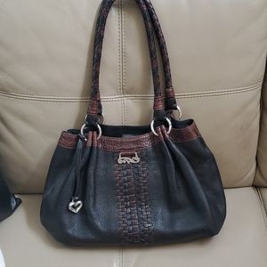 Brighton Purse